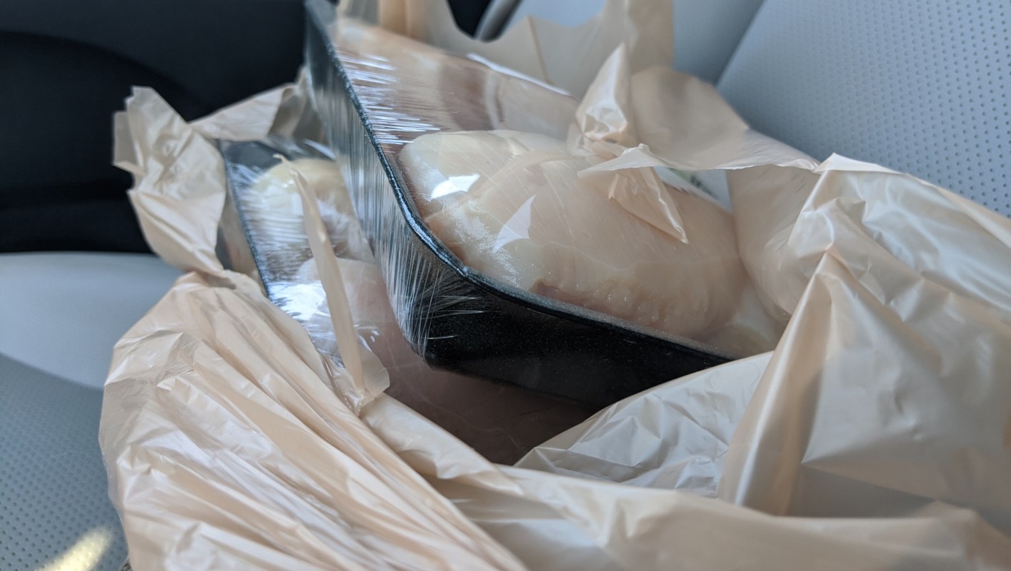 "It certainly contradicts the law’s goal."