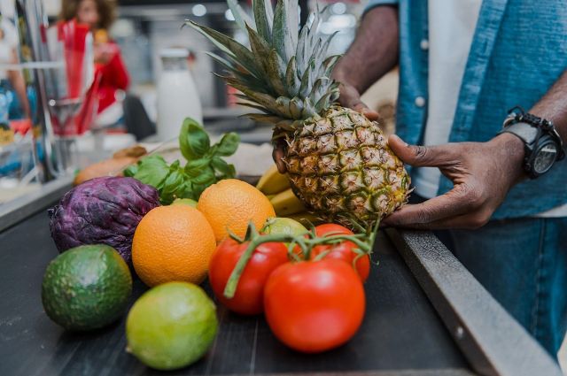 Montgomery County passed a new law to reduce plastic waste — here's what it means for shoppers.