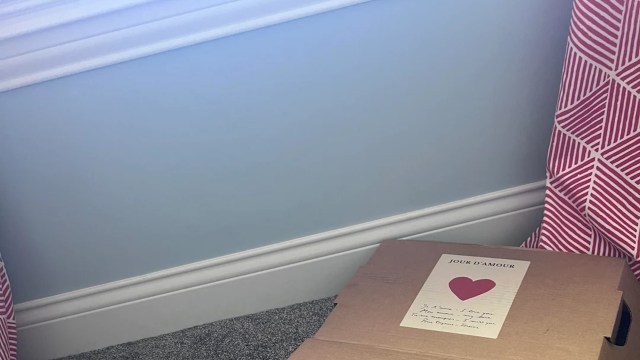 "Now I’m sad I tossed mine!"