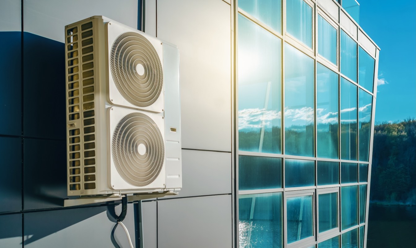 "Just want to do the right thing."