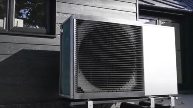 "Literally effortless."