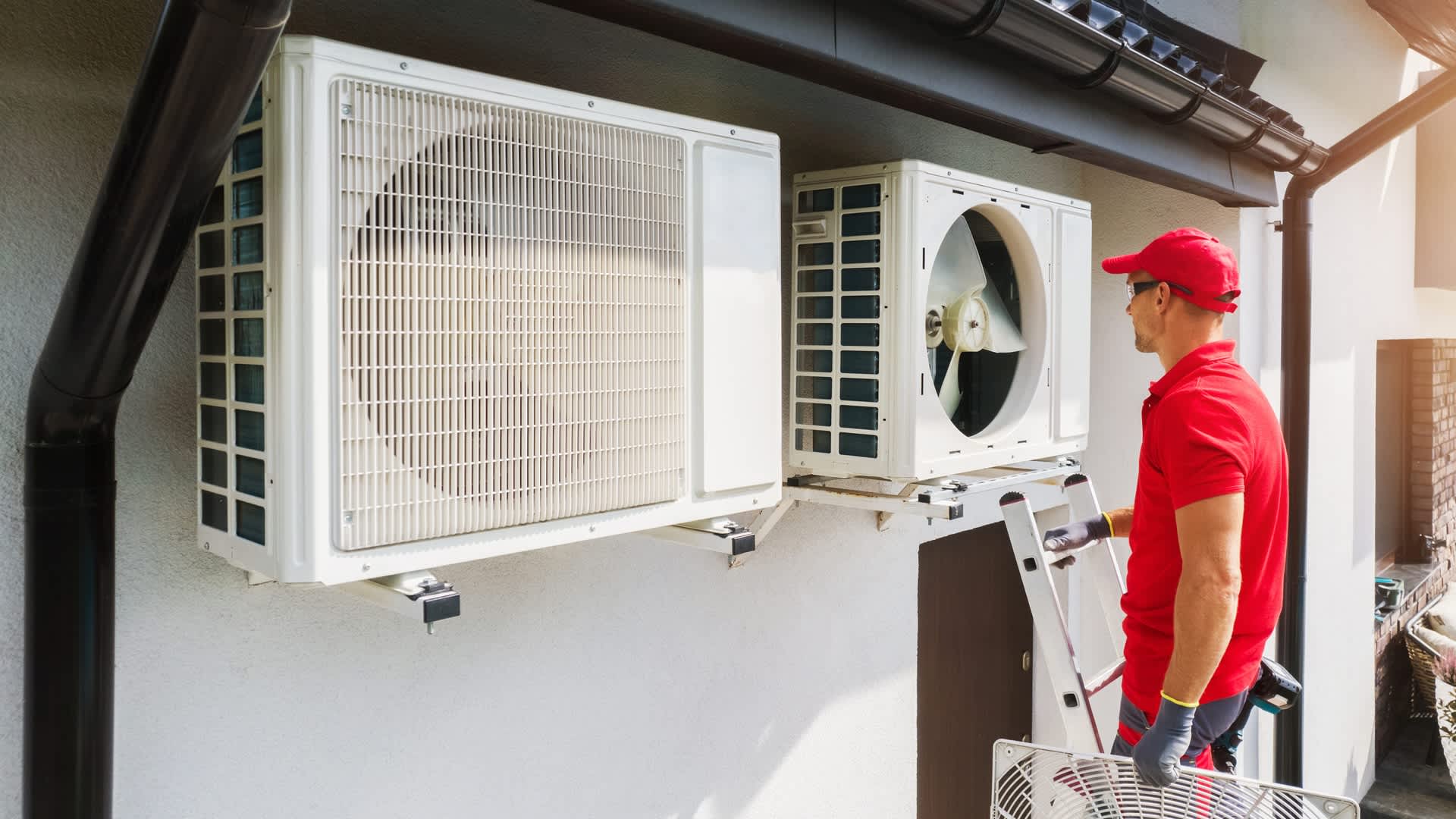 heat-pump-efficiencyimage-recOeTlXvzIw64V4G-1.jpg?w=1920\u0026h=800