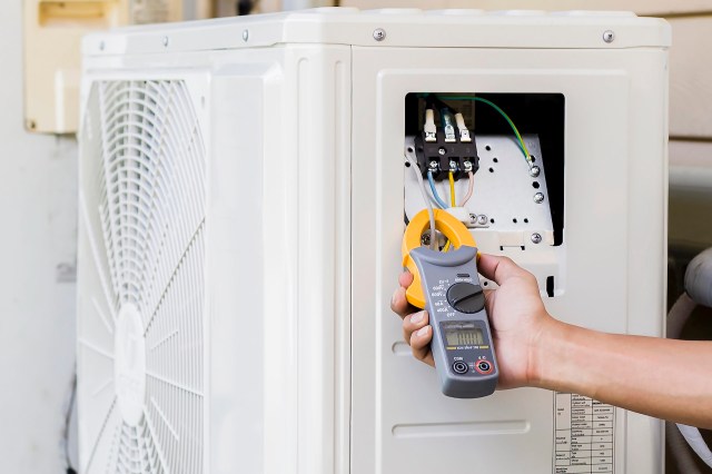 "It's about how you match that ambition with pragmatism and manage the transition."