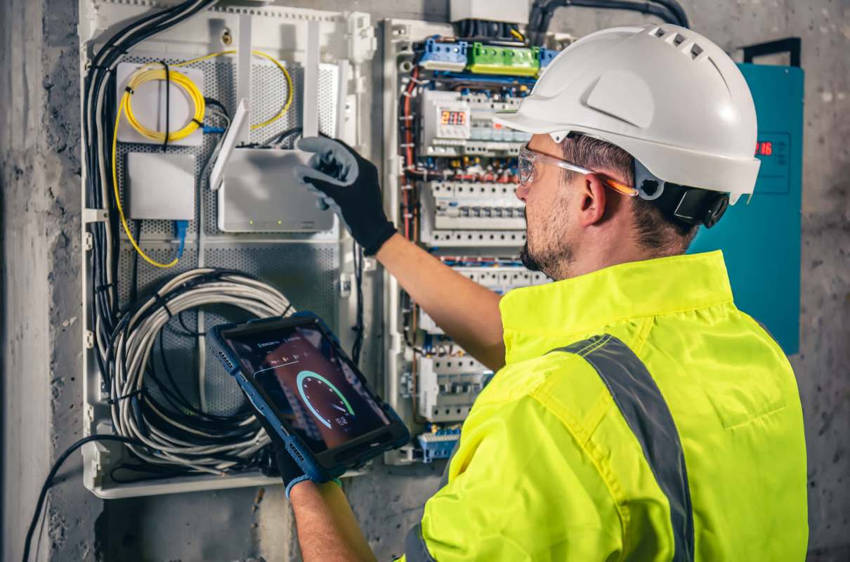 Clark Public Utilities in Washington has raised the incentive for its heat pump water heater rebate program to $1,500.