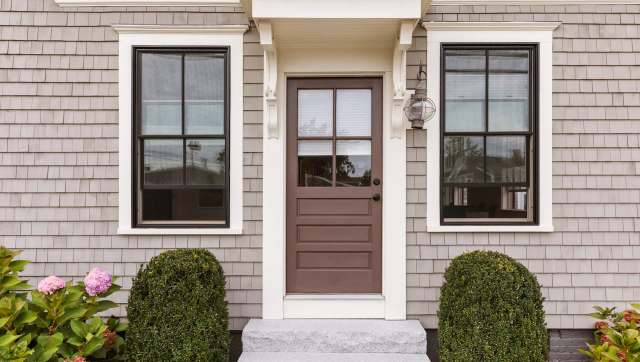 A homeowner turned to Reddit for advice on replacing their electric water heater with a heat pump — and got conflicting answers.