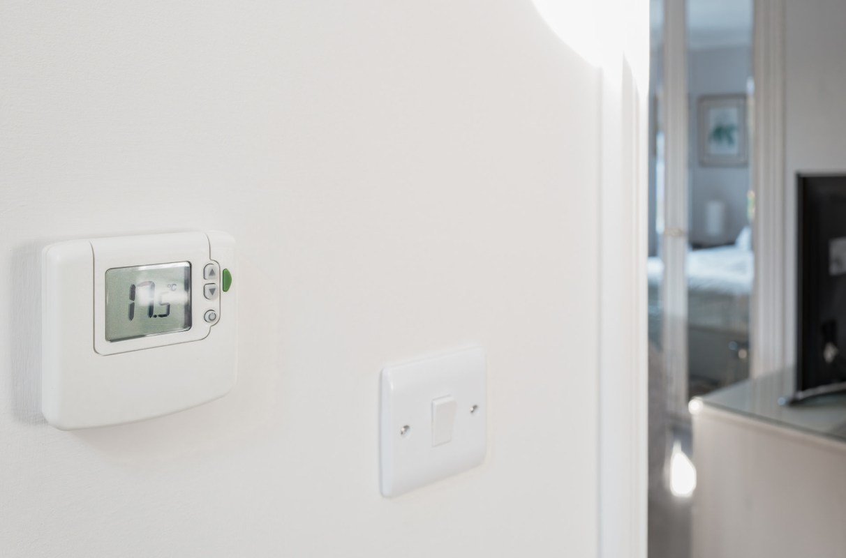 It also reduces monthly bills.