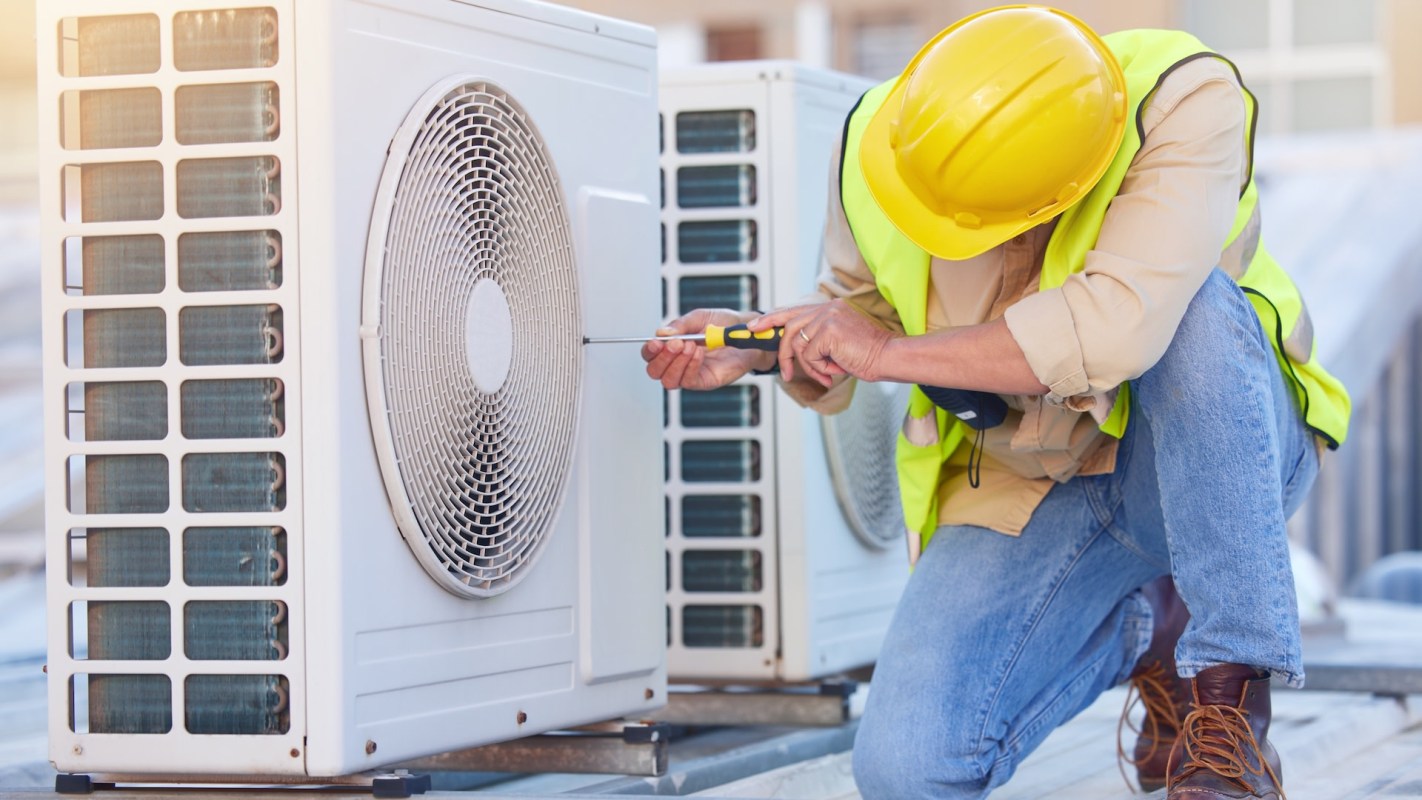 "I know some people think brand doesn't matter, but I think it does."