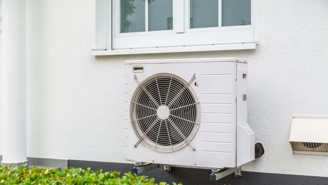 One Redditor shared a jaw-dropping installation quote to replace an oil furnace with a heat pump and mini-split.