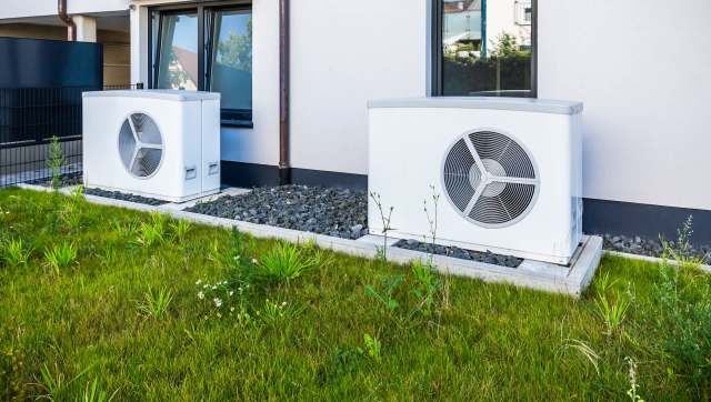 "It’s nudging the industry."