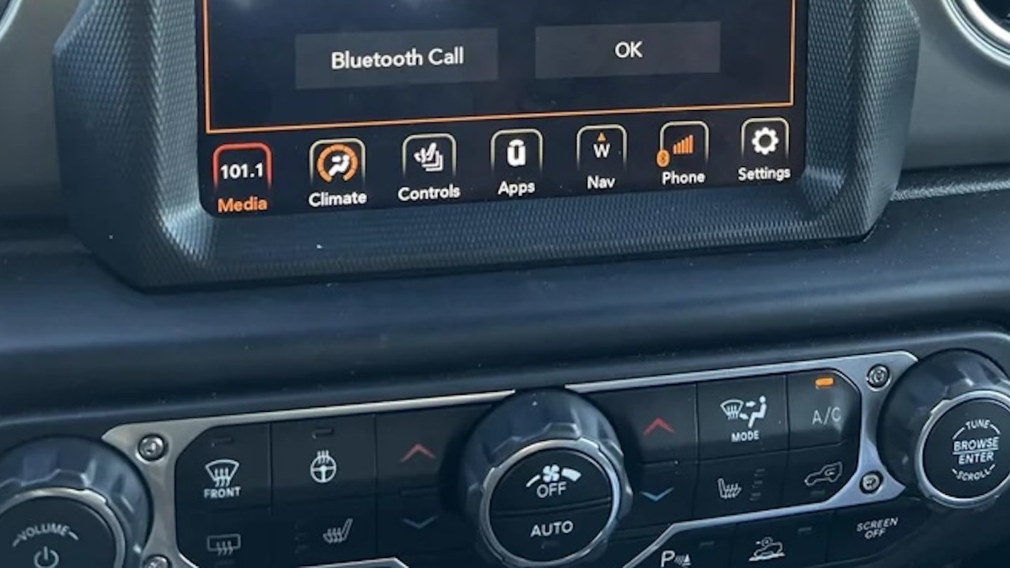 "Name and shame the company."