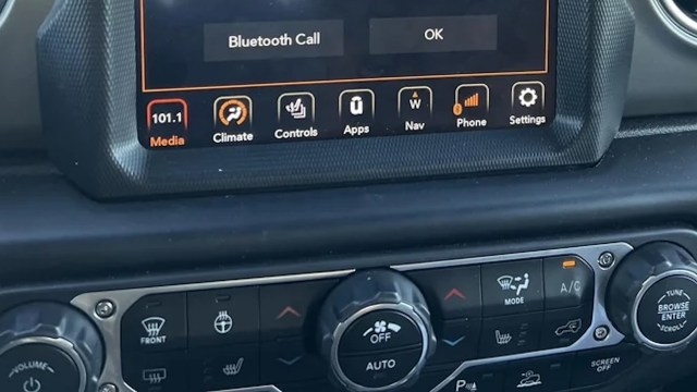 "Name and shame the company."