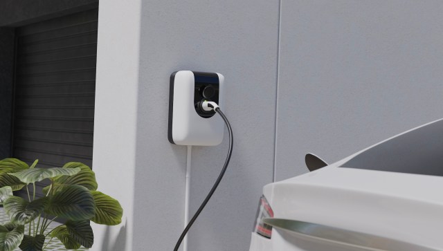 "They just need other car companies to come on board."