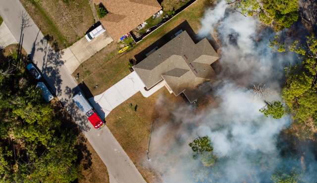 "It’s devastating."