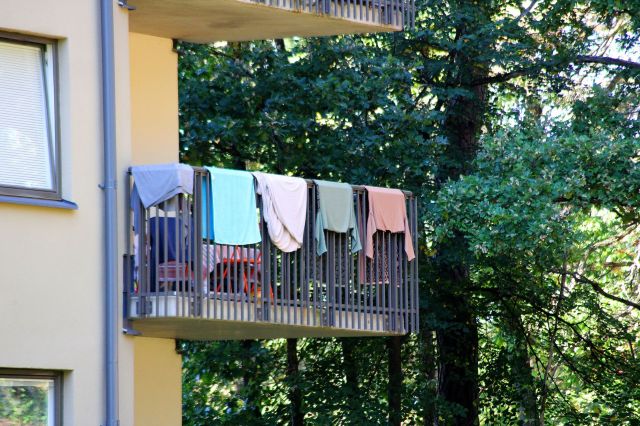 "Ask for the proof."