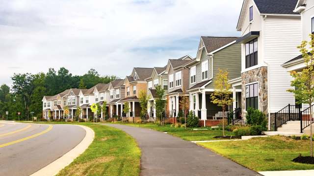 One Virginia homeowner shared their frustrating experience with a homeowners association.