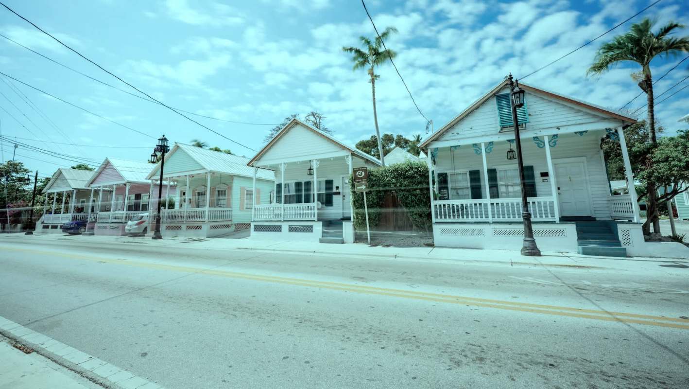 "I just don’t know how it can be, how it can happen."