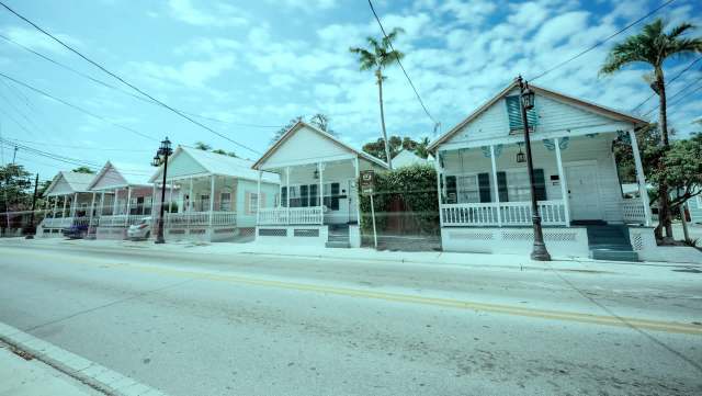 "I just don’t know how it can be, how it can happen."