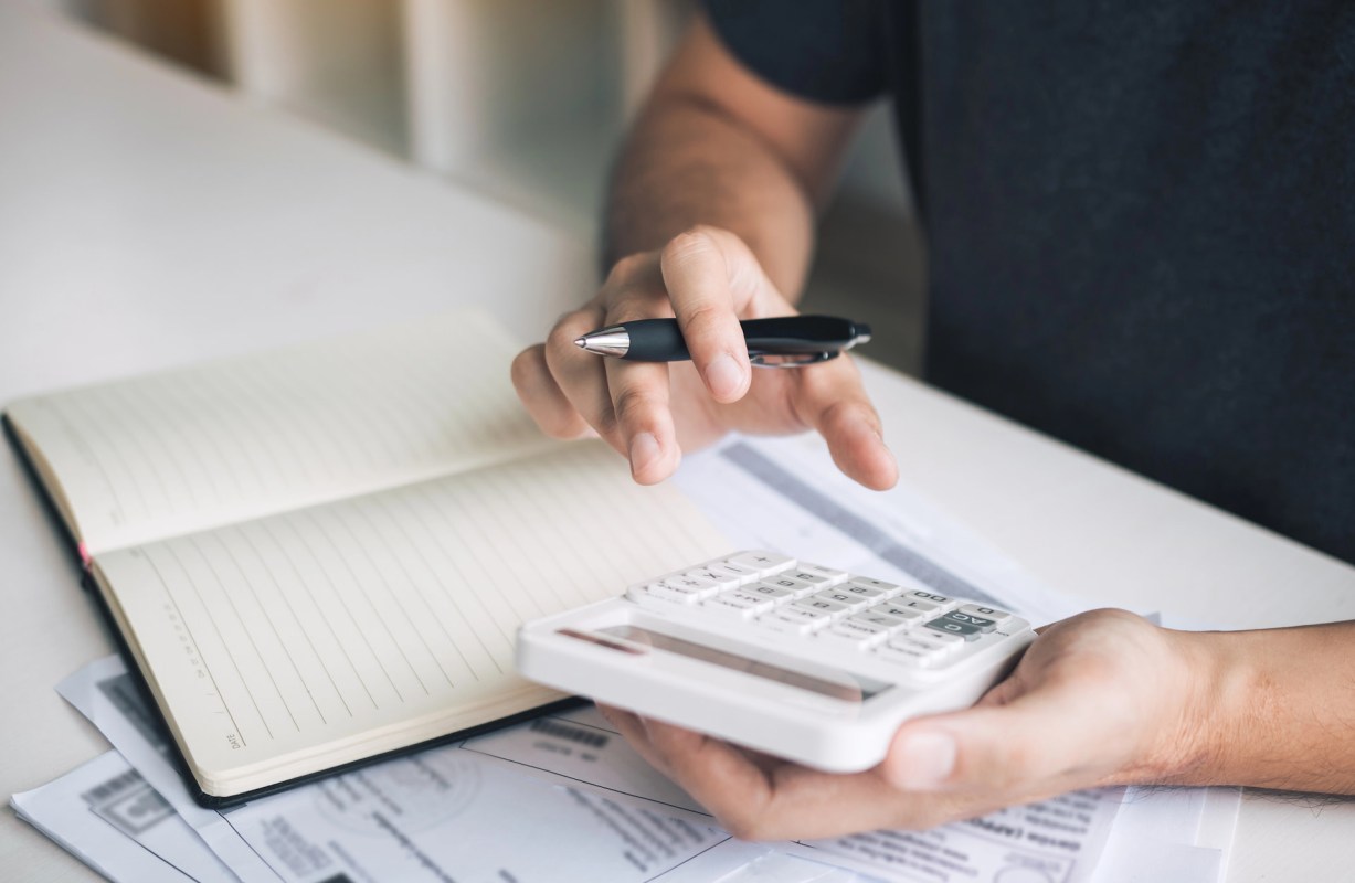 Lawmakers are stepping in.