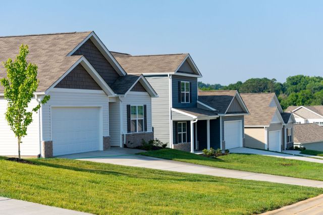 "Can significantly reduce bills."