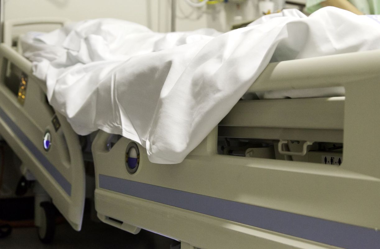 Breathing air contaminated by the oil and gas industry kills 91,000 Americans every year, according to a study.