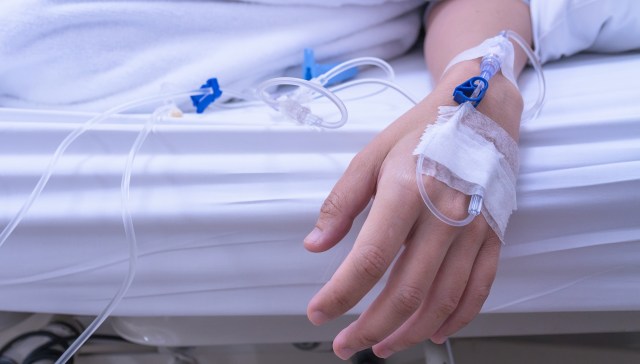 A new study reveals how microplastics can impair the blood-testis barrier and damage crucial human cells.