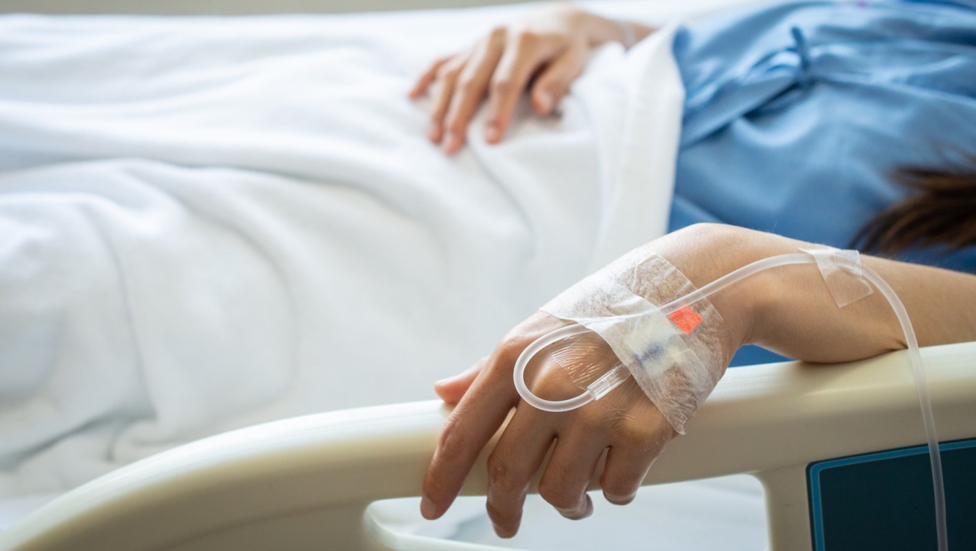 "A devastating pest."