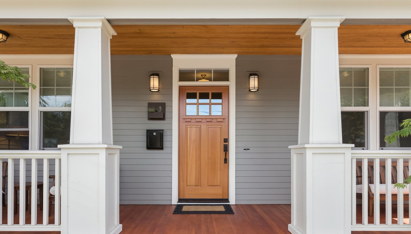 Many homeowners are turning to heat pump water heaters to save both energy and money.