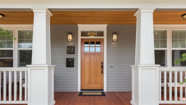 Many homeowners are turning to heat pump water heaters to save both energy and money.