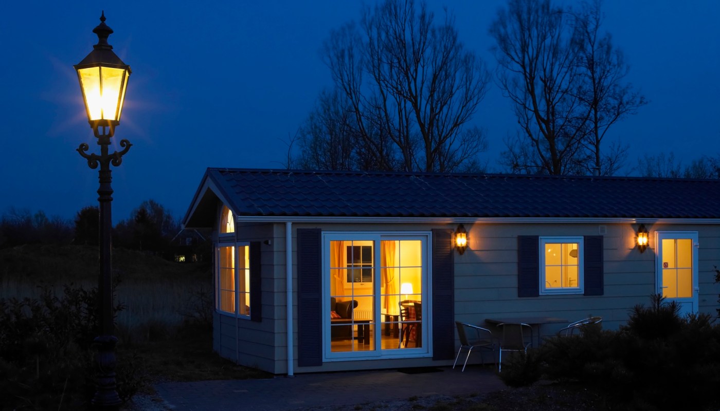 "Definitely worth it."