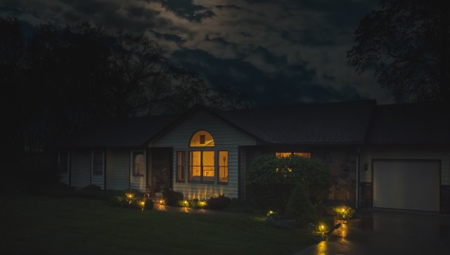 Animal advocates are calling for stronger laws and enforcement in Armenia because of a traditional practice that causes harm to bears and other wildlife kept in captivity.