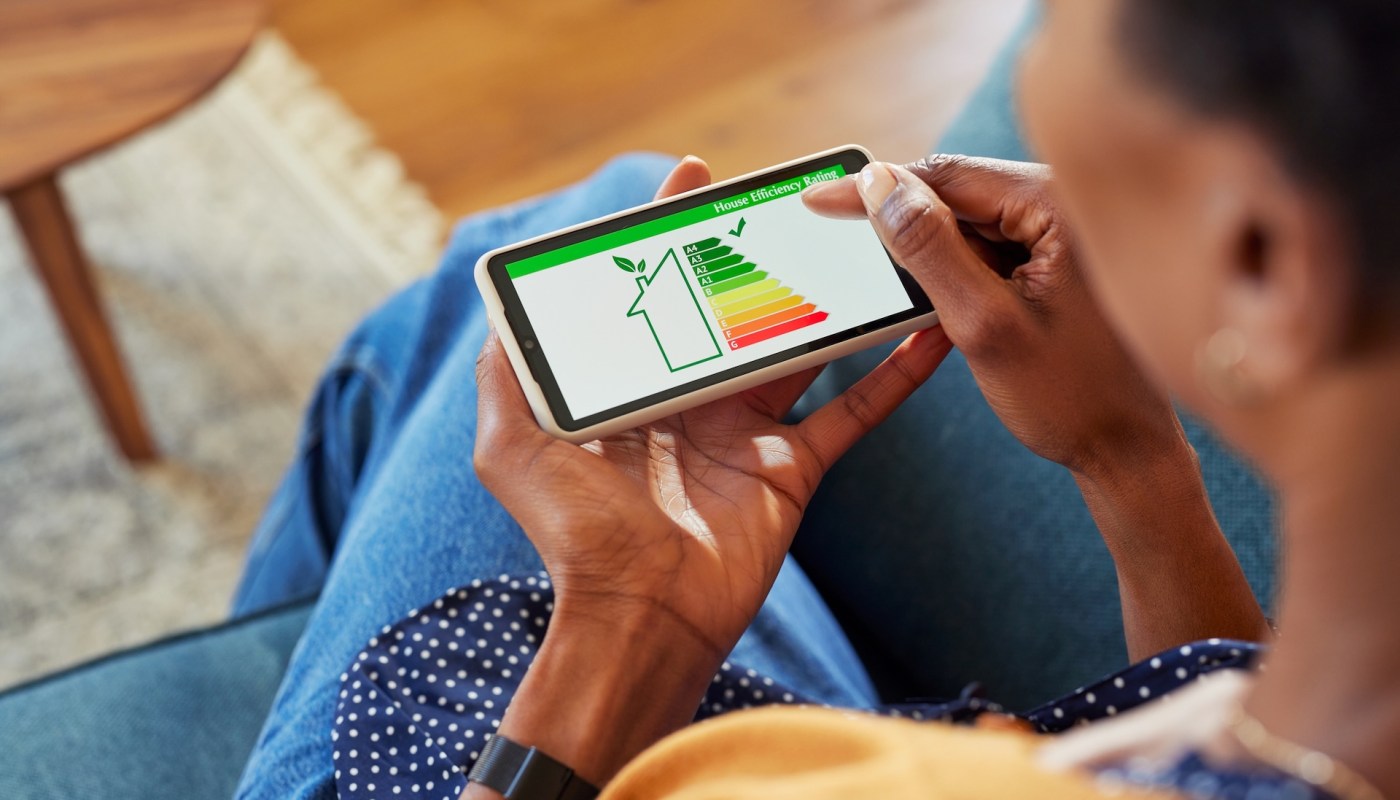 Researchers at Penn State made a surprising discovery after studying a trendy appliance, with experts saying that this can lower household energy use.