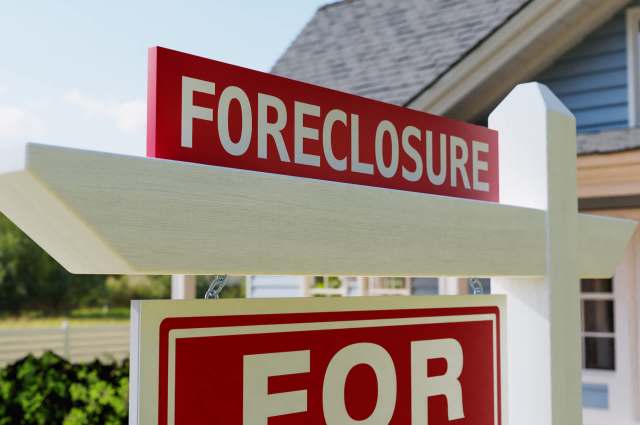 A video on housing inequality in Montana reveals how wealthy tourists created massive problems in the state.