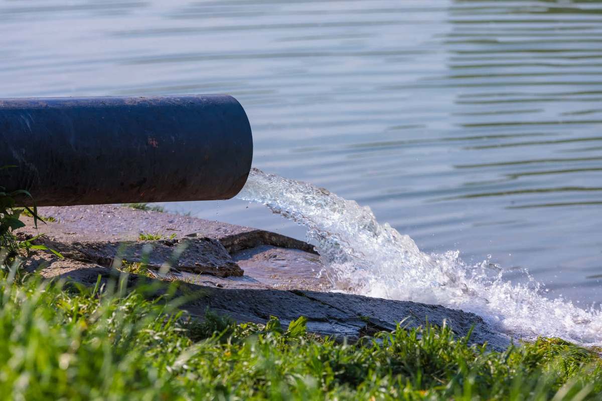 "We are actively conducting follow-up demonstration research."