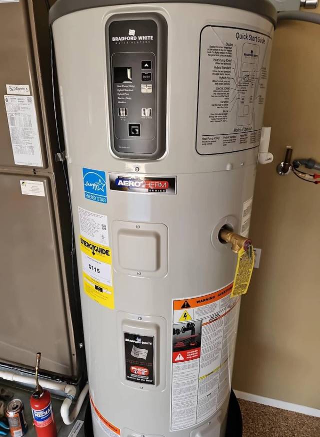 Getting this kind of honest, unbiased feedback is helpful for homeowners.