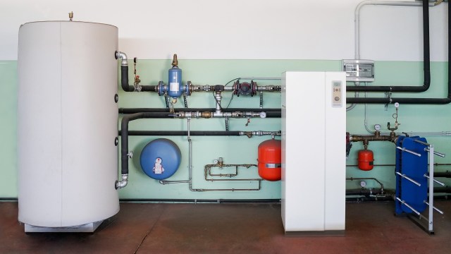 Getting this kind of honest, unbiased feedback is helpful for homeowners.