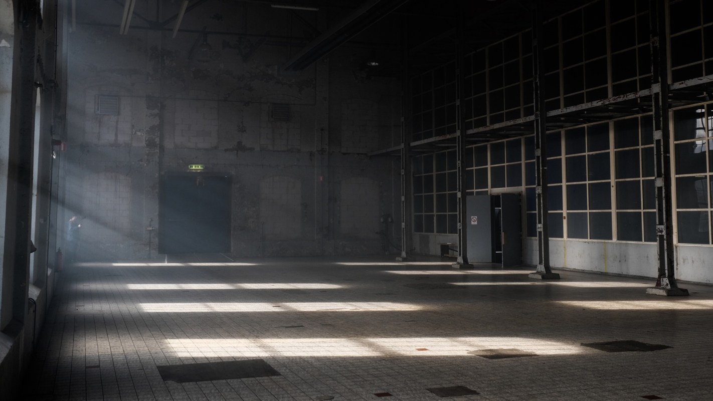 Forest officials arrested 11 suspected poachers and seized more than 800 dead bats in a major wildlife trafficking bust in India.