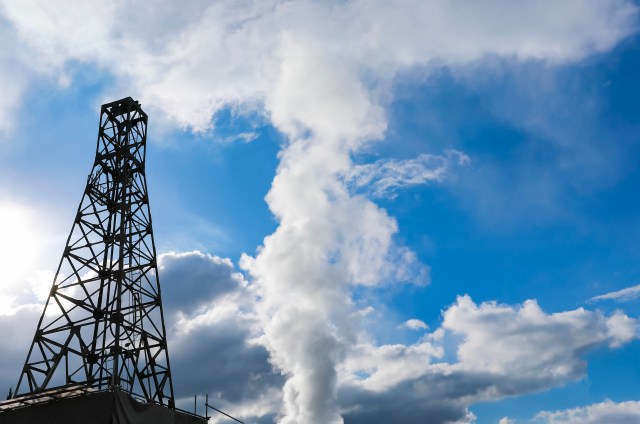 "This groundbreaking work could be a game-changer."