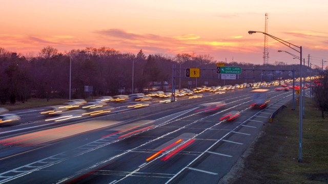 "We’ve crunched the numbers."