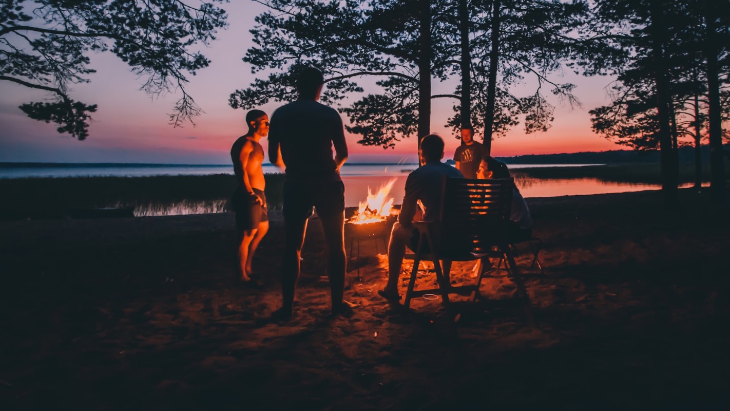 New research has revealed a worrying rise in flavored marijuana vaping among American adolescents.