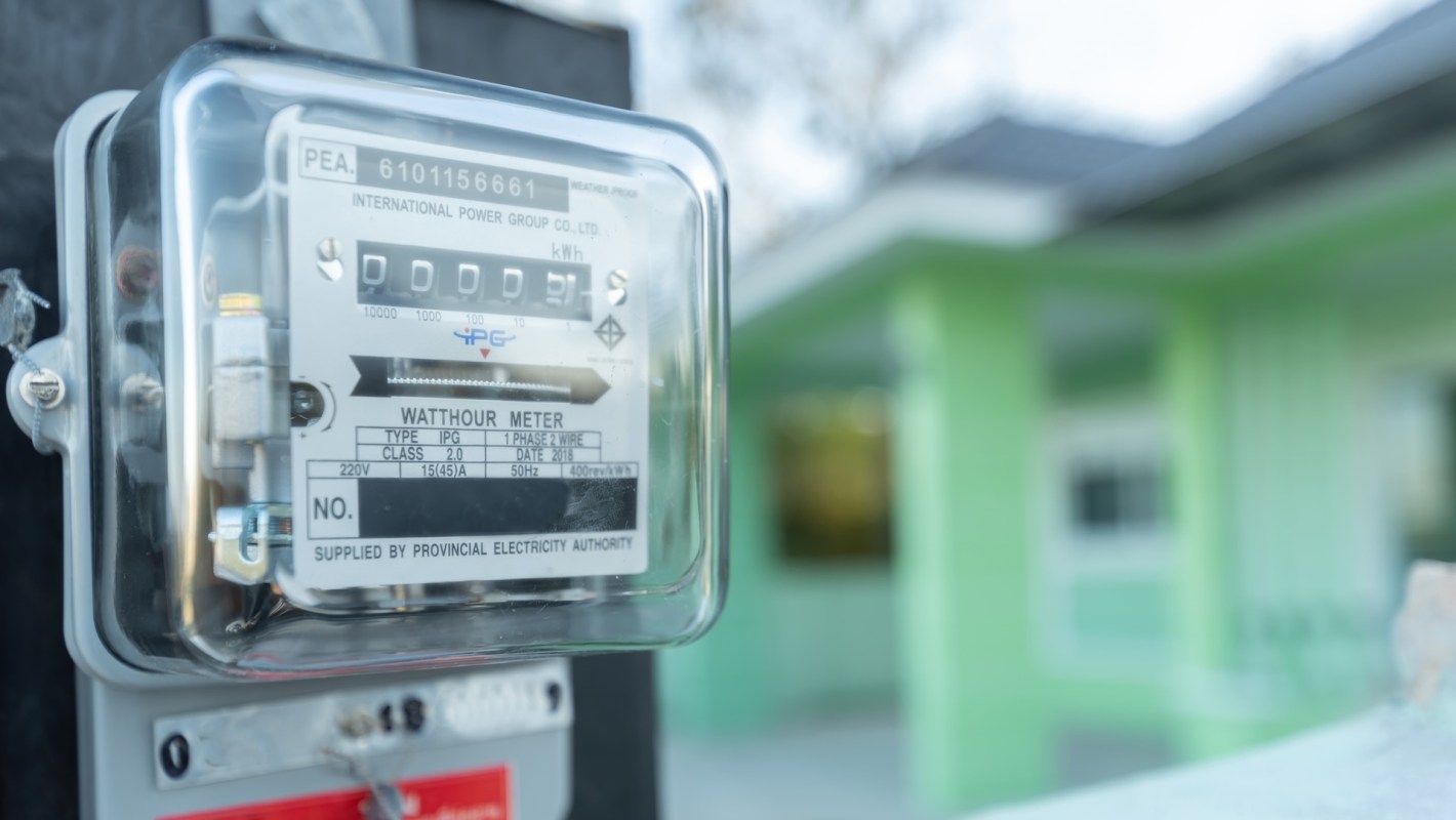 One Florida homeowner’s decision to install solar panels earlier this year is paying off in a big way. The homeowner shared to the r/solar community about their strategic timing installing a 44-panel solar system on their 5,000-square-foot home in Central Florida. The results speak for themselves: Their monthly bills dropped by over 80%. “I signed a contract at the end of January due to seeing my power bills getting out of control and local utility getting a rate increase approved by the state,” they explained. “In Aug/Sept last year, [I] had power bills over $500 … this time it was $93.” The system cost $33,000 before the 30 percent federal tax credit, and it features 44 REC Alpha Pure 2 panels that generate 420 watts of power each. The homeowner calculated a payback period of less than seven years. Going solar is one of the most effective ways to save money on energy costs and reduce planet-heating pollution. Homeowners can explore EnergySage’s free tools to get quick solar installation estimates and compare quotes from trusted local installation companies. Many of the tax credits for solar panels expire at the end of 2025. Taking advantage of these incentives, which offer as much as 30% off installation costs, could add up to thousands of dollars in savings. EnergySage estimates the average person can save up to $10,000 on solar installations. The platform offers a unique mapping tool showing state-by-state average costs for home systems, plus details on incentives. If the upfront investment is problematic, Palmetto’s LightReach leasing program allows customers to install solar panels for zero dollars down, letting you lock in low clean energy rates. Homeowners can also pair solar panels with other electric appliances to drive costs further down, such as heat pumps. Mitsubishi makes it easy to find the right installer and heat pump for your home and budget, simplifying your life and helping our environment. As for the OP’s solar installation, fellow Redditors were quick to celebrate their success story. “The best time to install solar is 10 years ago; the second-best time is today,” one Redditor shared. “Glad it’s working out for you.” Installing solar panels at home is a wonderful investment for your home and for our planet — and there’s never been a better time. Take it from the OP: “If you are on the fence about it, I would say to do it before the tax credit is gone.”