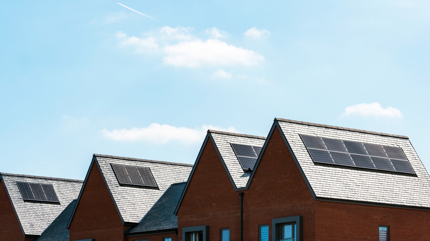 It can save you big money on your energy bill each month.