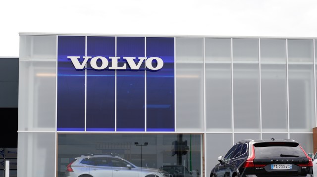 It comes amid shifting industry trends.