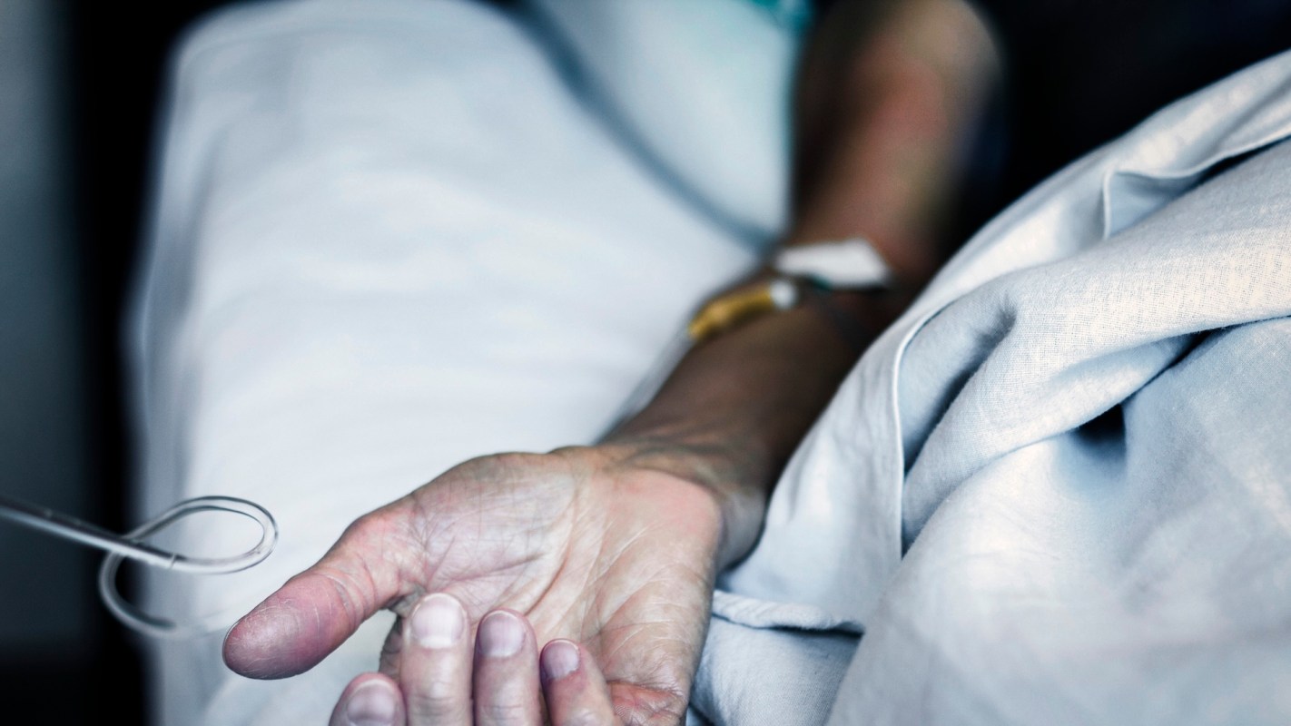 "Remain[s] a potential threat here in Illinois."