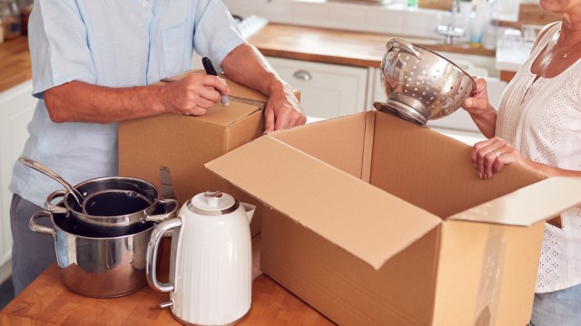 "I’m trying to prevent damage and just do it right."