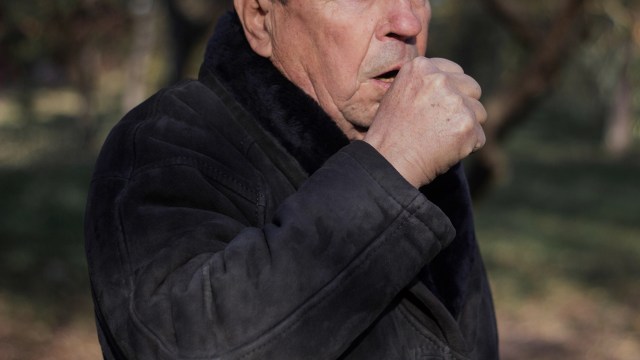 The study helps explain previous research.