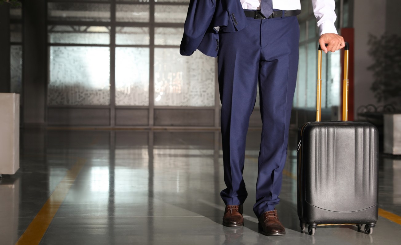 It looks like it's set to continue.