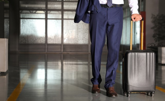 It looks like it's set to continue.