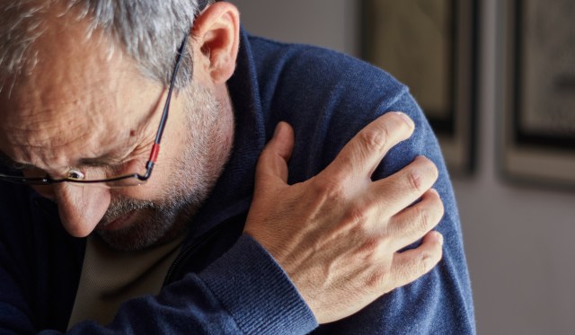 A new study reveals a link between fossil fuel mining and ALS.