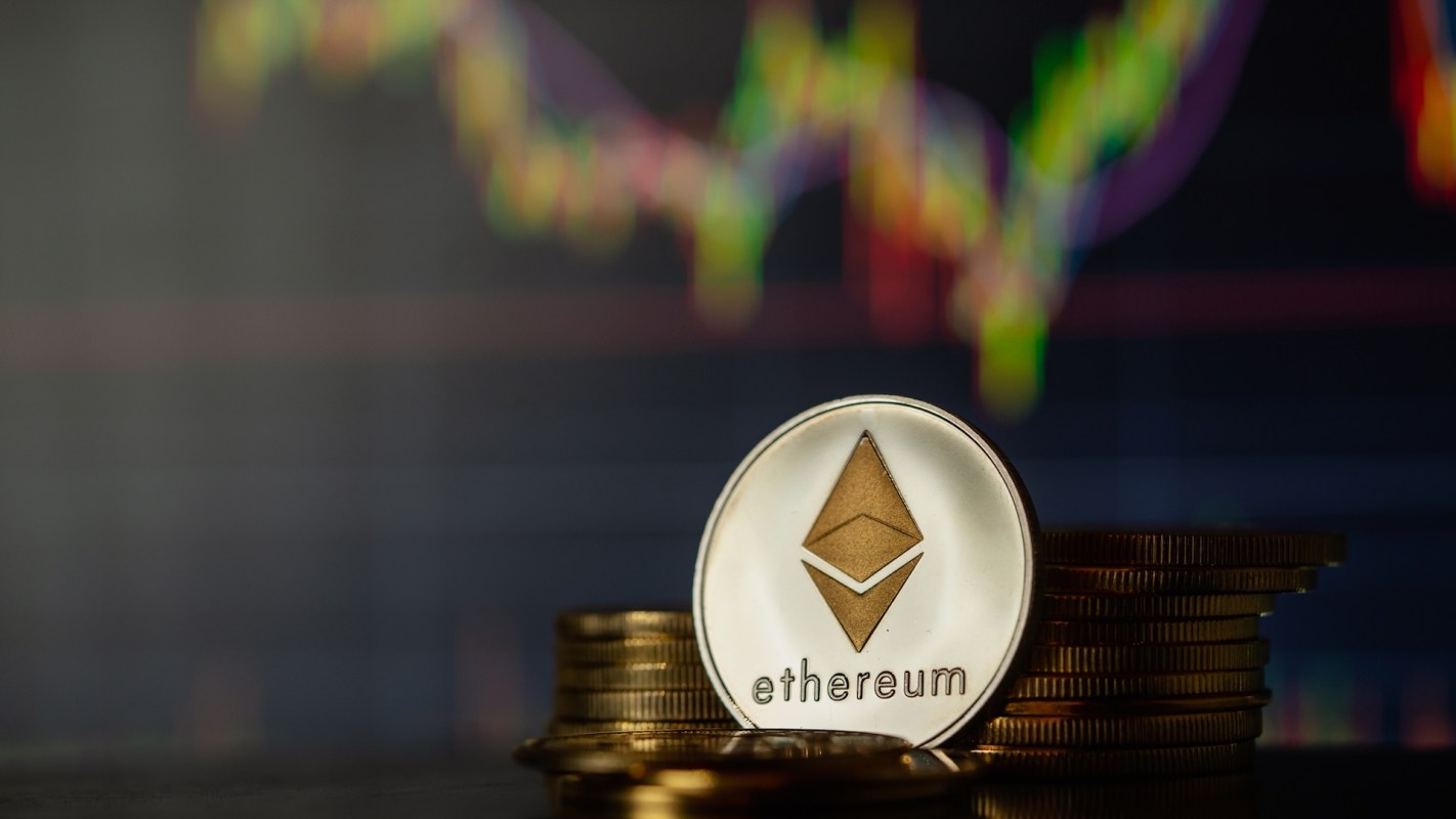 "But there was nothing stolen and there was no theft, as that word would normally be used."