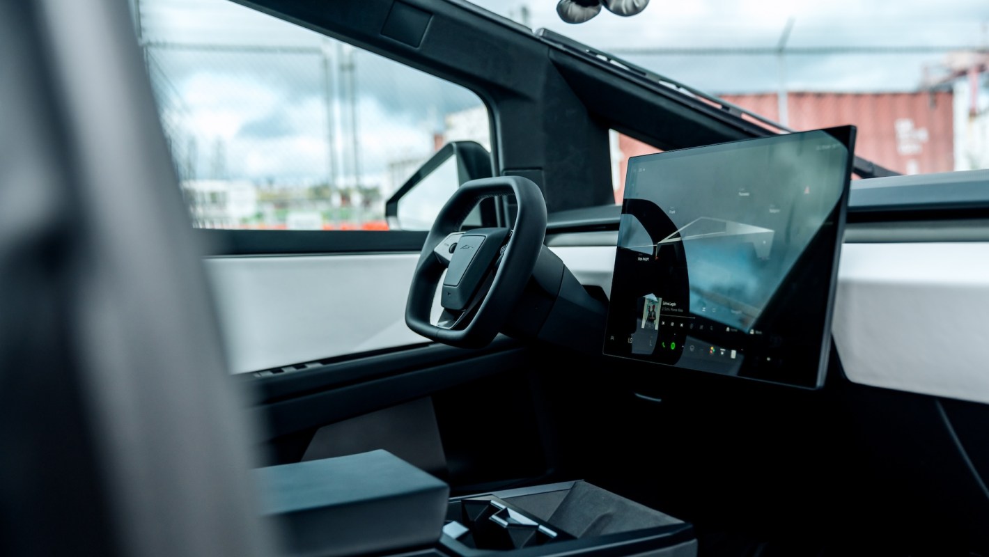 "They are doing nothing."